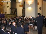 Concierto Semana Santa - Foto 20