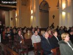 Concierto Semana Santa