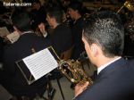 Concierto Semana Santa