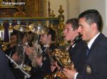 Concierto Semana Santa