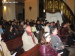 Concierto Semana Santa