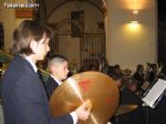 Concierto Semana Santa - Foto 34