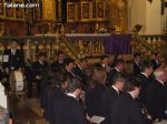 Concierto Semana Santa - Foto 39