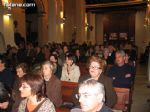 Concierto Semana Santa - Foto 40