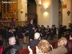 Concierto Semana Santa - Foto 42