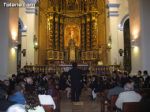 Concierto Semana Santa