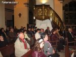 Concierto Semana Santa