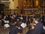 Concierto Semana Santa - Foto 45