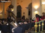 Concierto Semana Santa - Foto 47