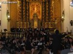 Concierto Semana Santa - Foto 48