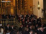 Concierto Semana Santa