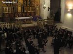 Concierto Semana Santa