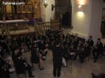 Concierto Semana Santa