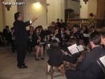 Concierto Semana Santa - Foto 68