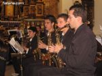 Concierto Semana Santa - Foto 70