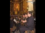 Concierto Semana Santa