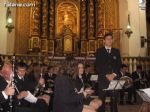 Concierto Semana Santa - Foto 76