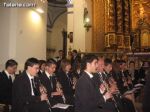 Concierto Semana Santa - Foto 81