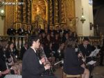 Concierto Semana Santa - Foto 84