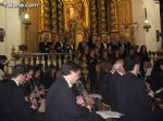 Concierto Semana Santa