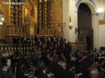 Concierto Semana Santa - Foto 90