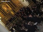 Concierto Semana Santa