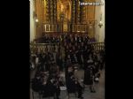 Concierto Semana Santa