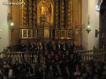 Concierto Semana Santa