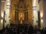 Concierto Semana Santa