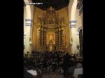 Concierto Semana Santa - Foto 96