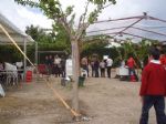 Convivencia Jesus en el Calvario - Foto 4