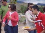 Convivencia Jesus en el Calvario - Foto 19