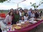 Convivencia Jesus en el Calvario - Foto 28