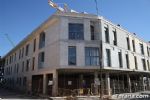 Croma residencial