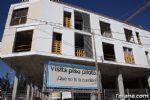 Croma residencial
