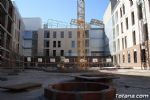 Croma residencial