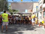 Cross escolar