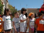 Cross escolar
