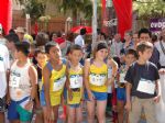 Cross escolar