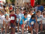 Cross escolar