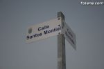 Calle Santos Montiel