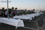 Centro Social