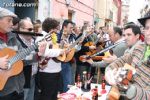 Cuadrillas Las Tinajas