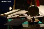 Curso escolar