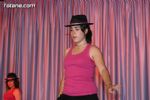Danza y aerobic - 14 Danza y aerobic