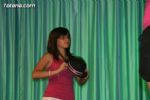 Danza y aerobic - 16 Danza y aerobic