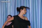 Danza y aerobic - 20 Danza y aerobic
