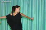 Danza y aerobic - 22 Danza y aerobic