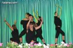 Danza y aerobic - 26 Danza y aerobic