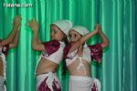 Danza y aerobic - 27 Danza y aerobic